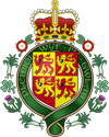 wales_royal_badge_100px.jpg