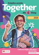 Together