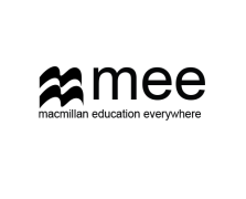 Macmillan Education Everywhere Portal