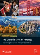 The United States of America