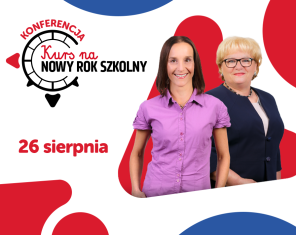 Dowiedz się, jak zapewnić dobry start dla uczniów ze SPE i nie tylko!